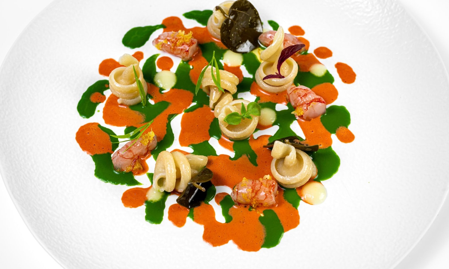 La Serra Positano 2025  7