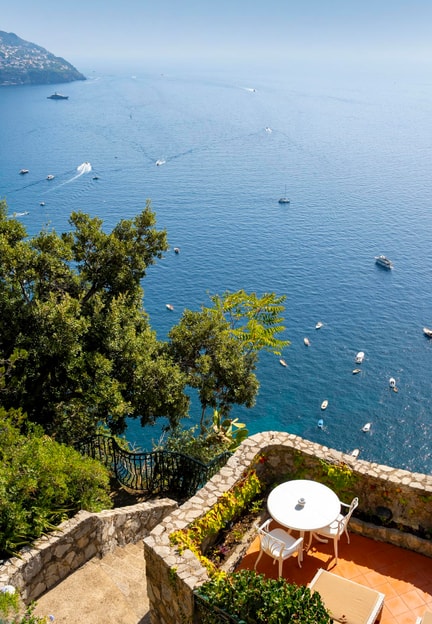 Esterni Leagavi Positano 02