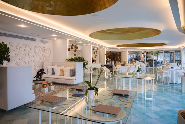 La Serra Positano 2025 A05