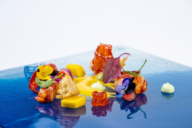 La Serra Positano 2025  9