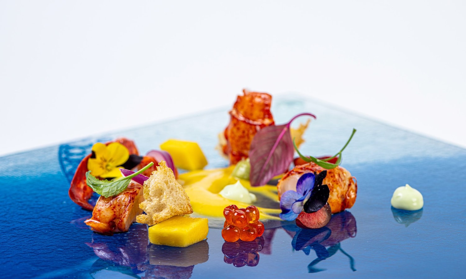 La Serra Positano 2025  9