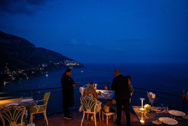 La Serra Positano 2025 A04