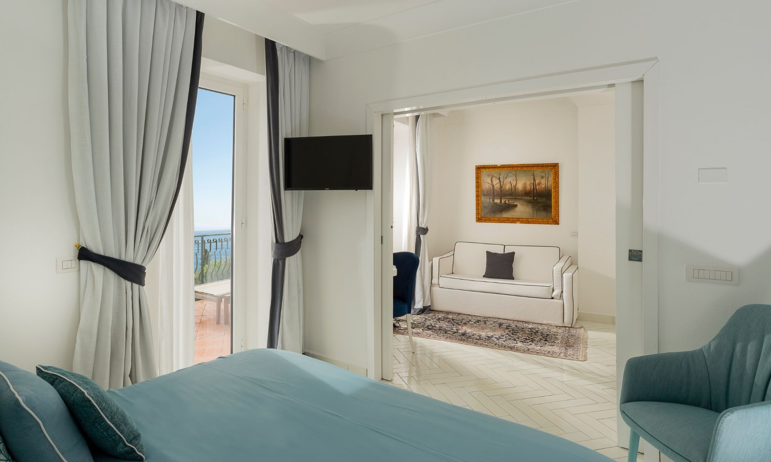 Hotel Le Agavi   Junior Suite 08 2025 9