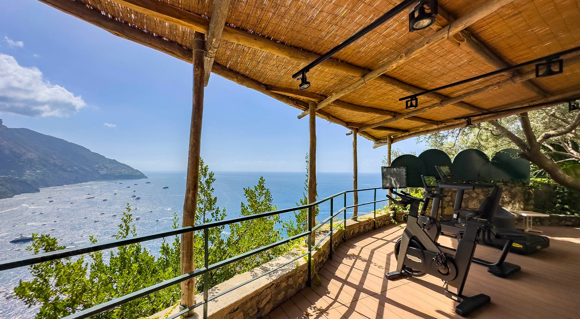 Wellness Leagavi Positano 018