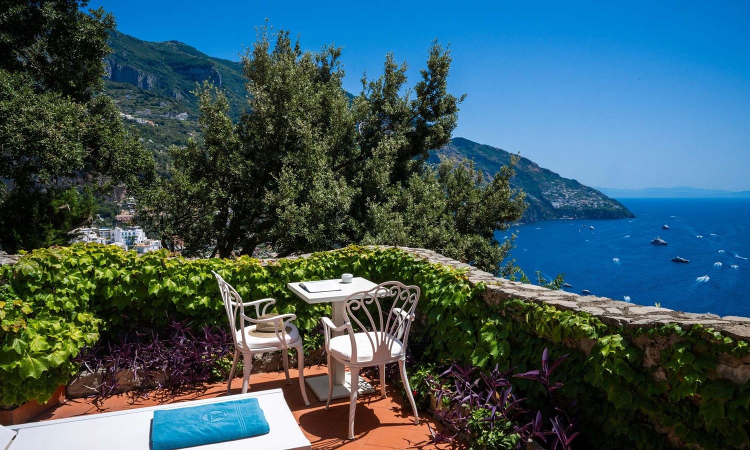 Hotel Le Agavi   Junior Suite 08 2025 7