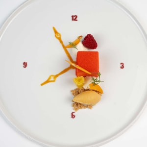 La Serra Positano 08 2025 A