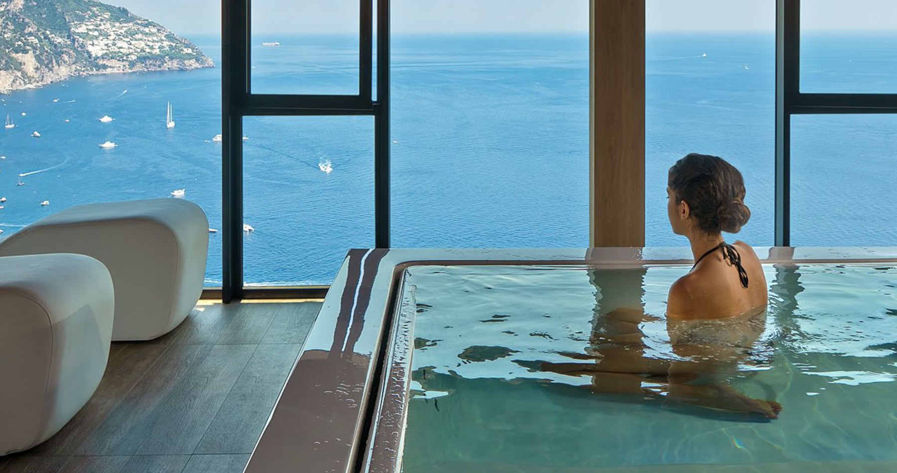 Wellness Leagavi Positano 03