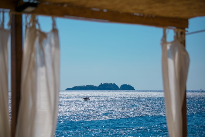 Remmese Leagavi Positano 011 New