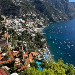 Le Agavi Social W 2025 5