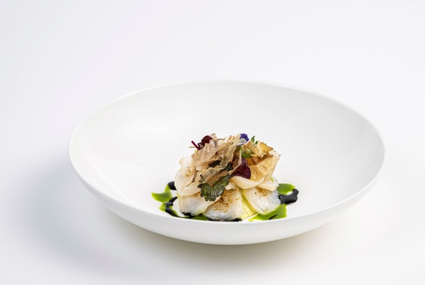 La Serra Positano 2025 A012