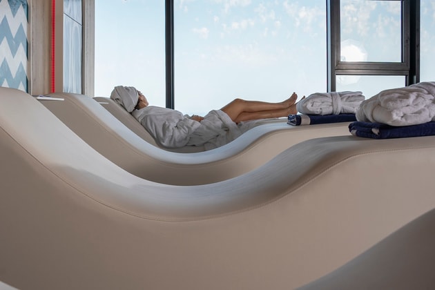 Wellness Leagavi Positano 09