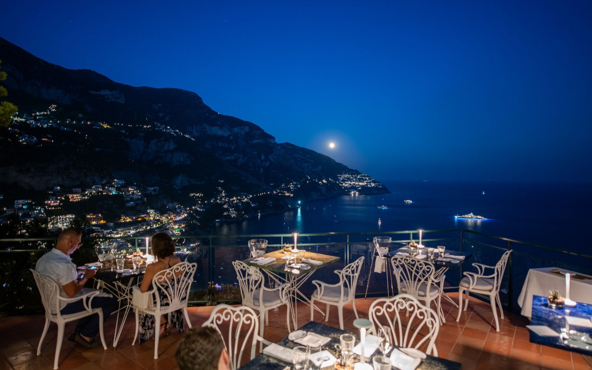 La Serra Leagavi Positano 030 New