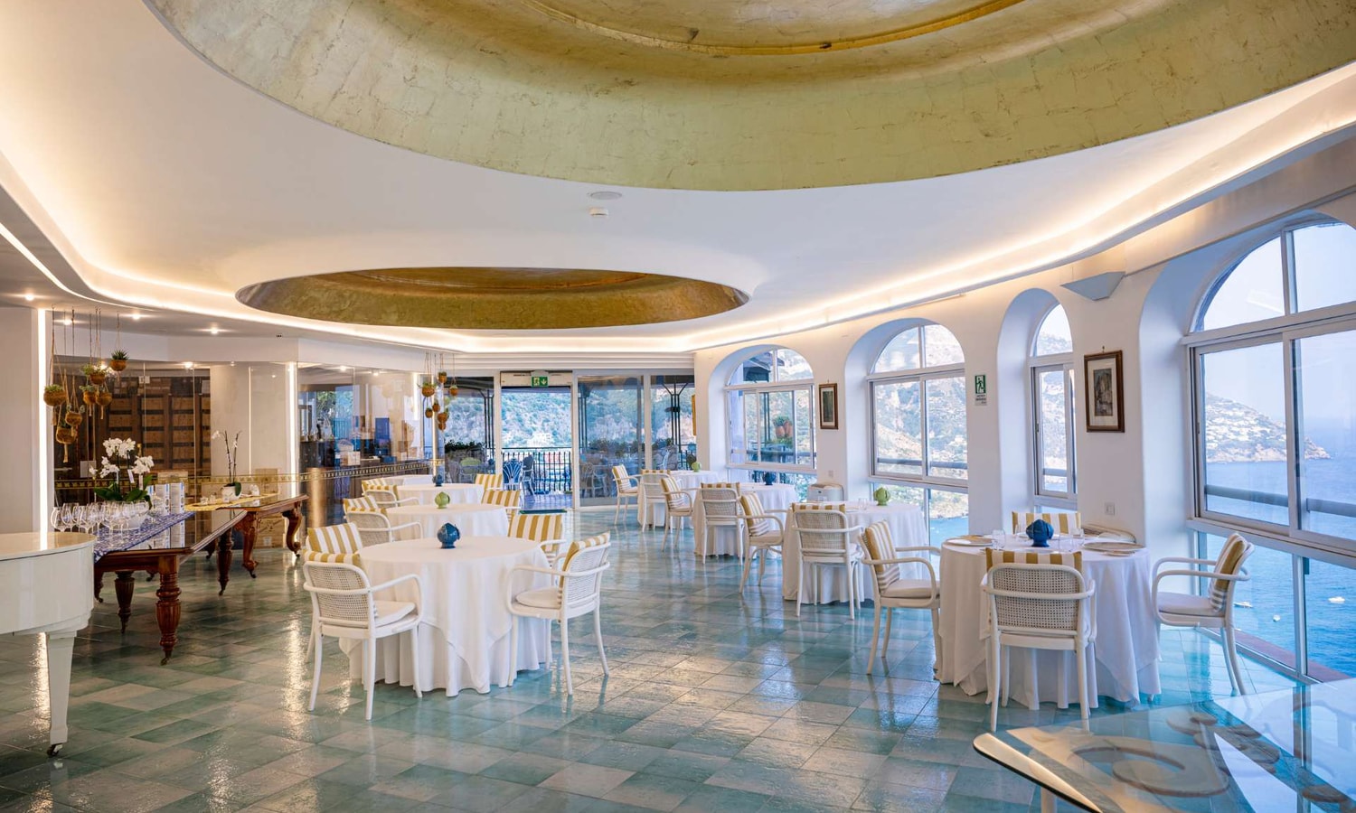 La Serra Positano 08 2025 019