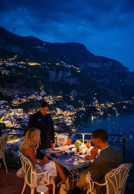 La Serra Positano 08 2025 03