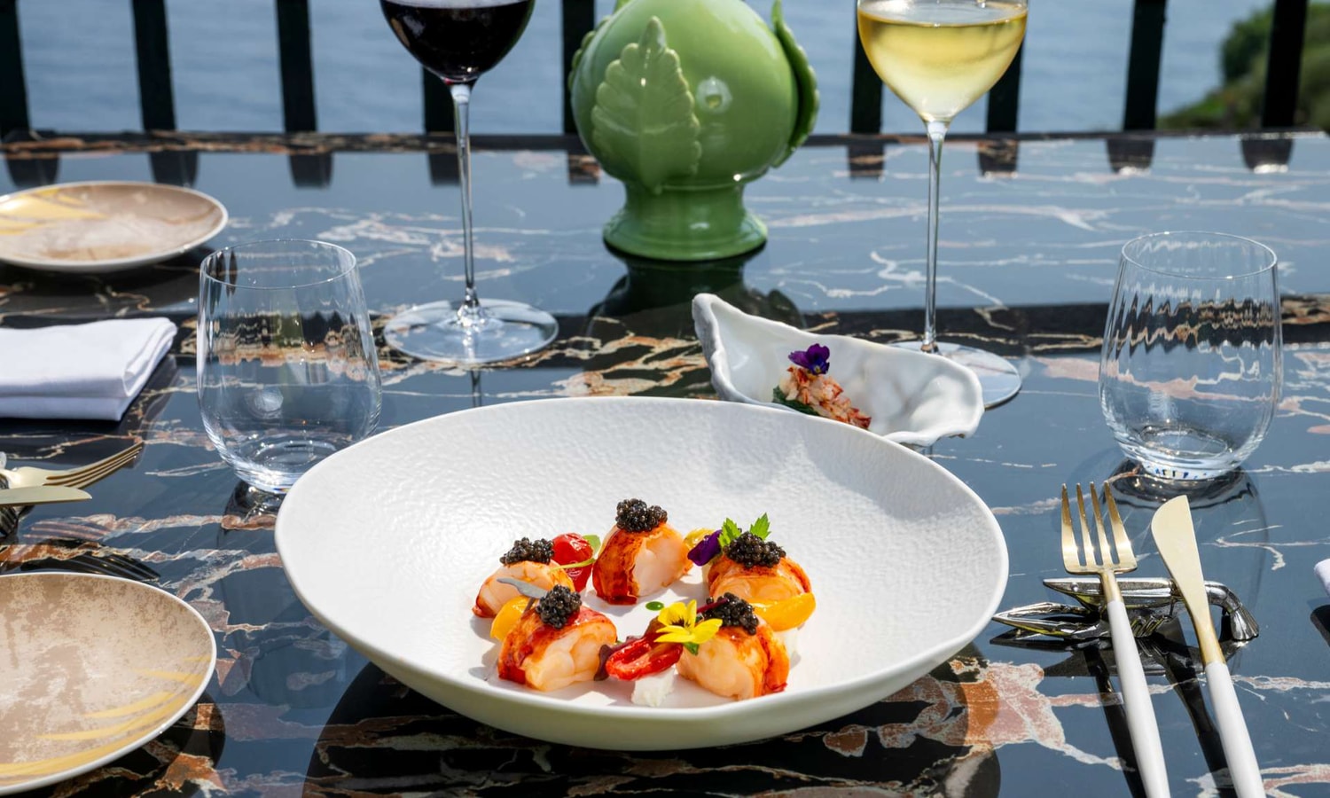 La Serra Positano 08 2025 018