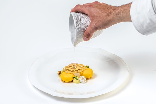 La Serra Positano 2025 A014