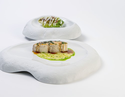 La Serra Positano 2025 1