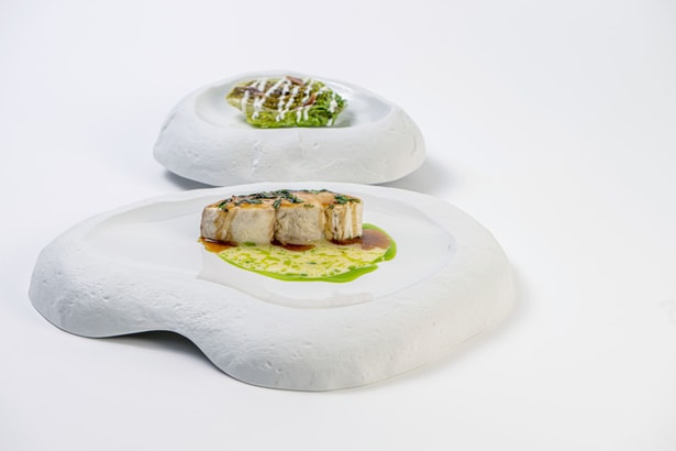 La Serra Positano 2025 1