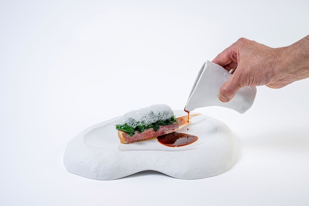 La Serra Positano 2025  10