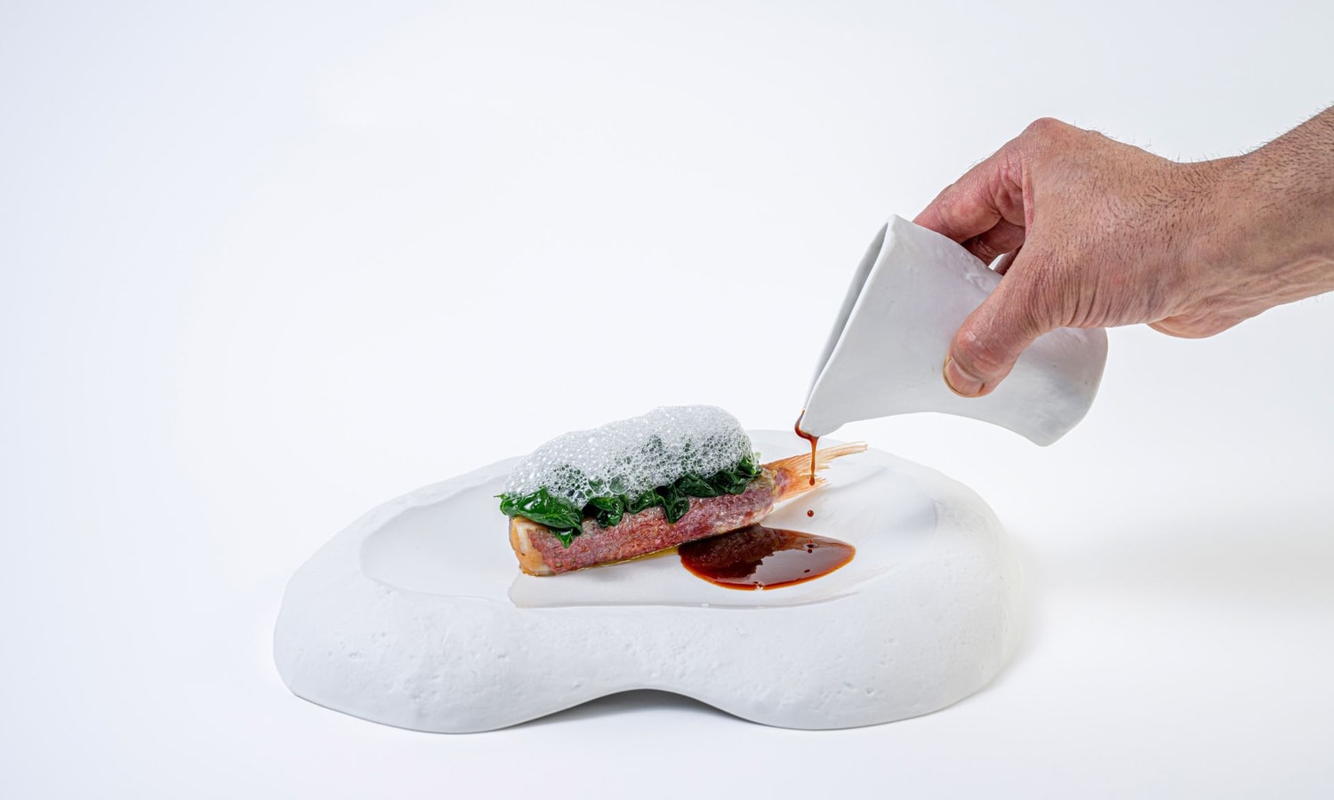 La Serra Positano 2025  10