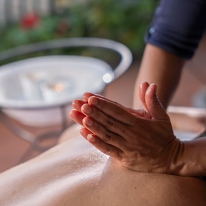 Wellness Leagavi Positano 012