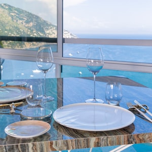 Serra Leagavi Positano 03 Ne W1