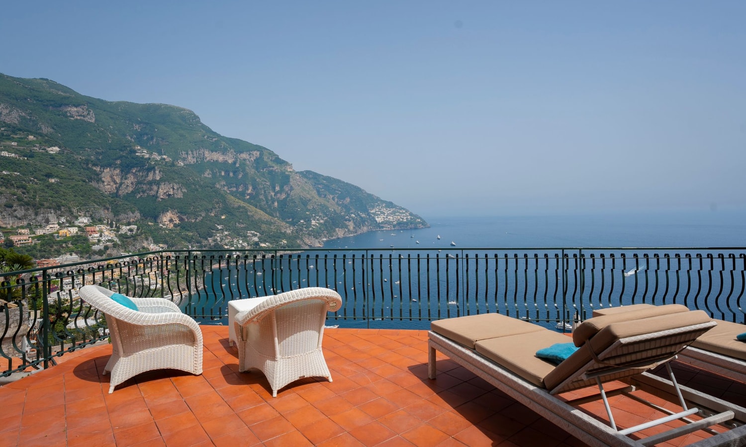 Hotel Le Agavi   Junior Suite 08 2025 1