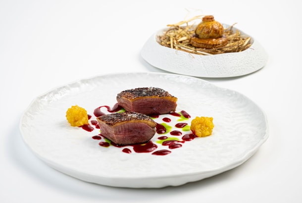 La Serra Positano 2025 A010