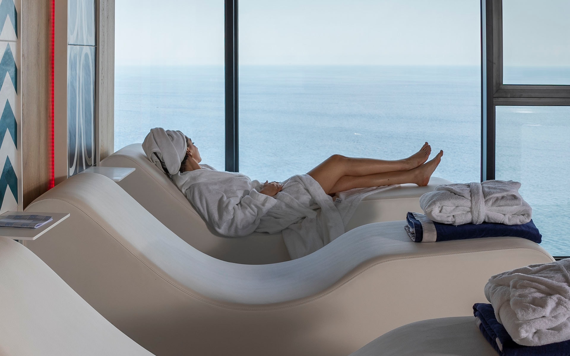 Wellness Leagavi Positano 02
