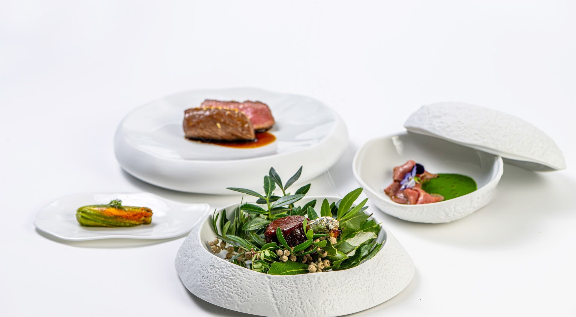 La Serra Positano 2025 3