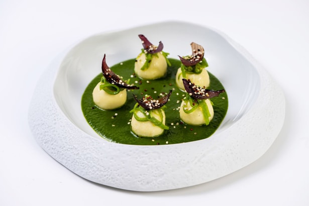 La Serra Positano 2025 6