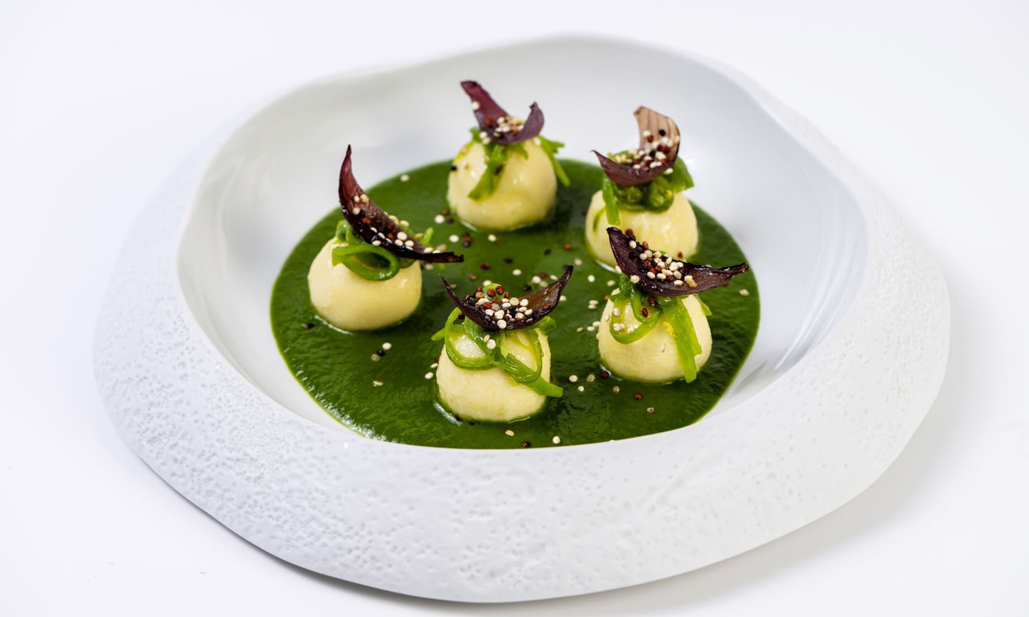 La Serra Positano 2025 6