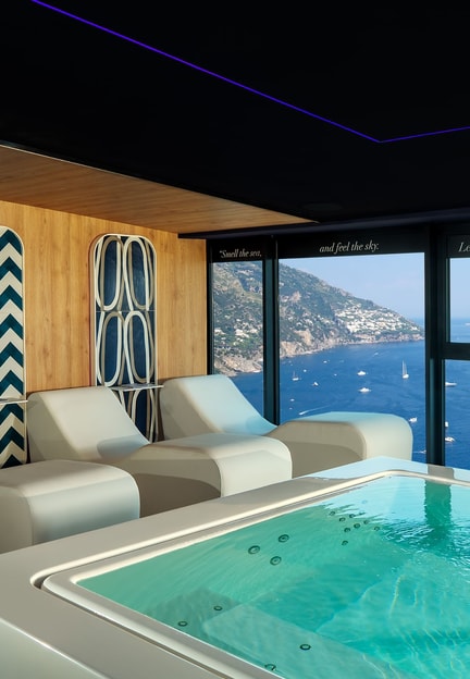 Hotel Le Agavi Wellness 2025 2