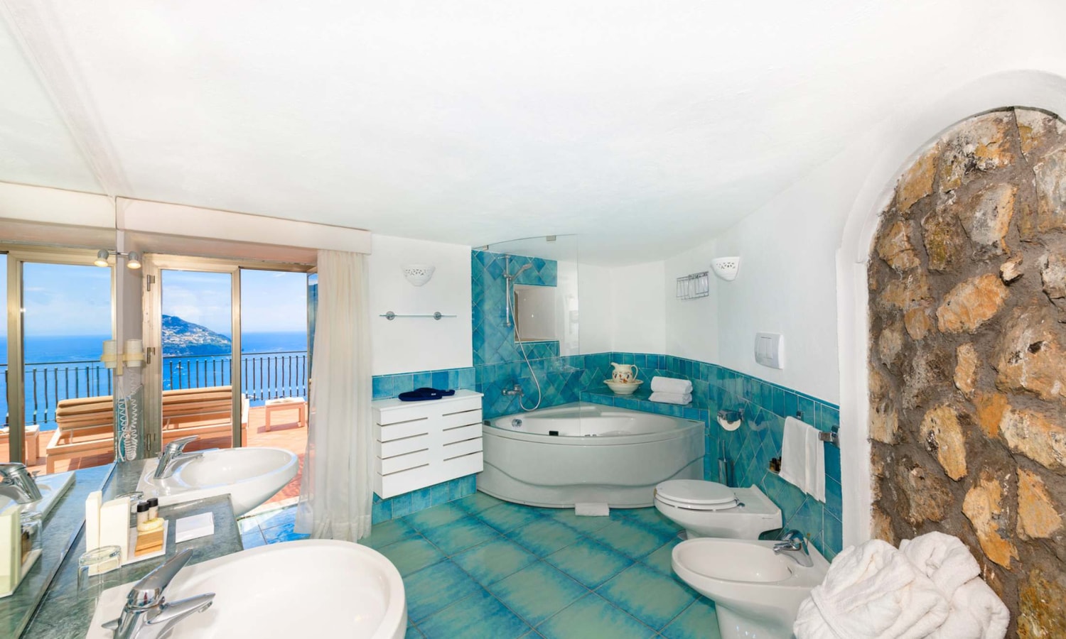 Hotel Le Agavi   Junior Suite 08 2025 2