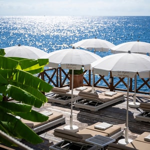 Le Agavi Social W 2025 7