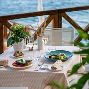 Remmese Social New 2025 A