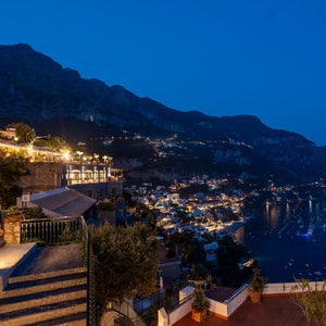 Hotel Le Agavi   Legacy of Love 