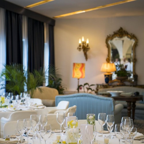 Matrimoni Leagavi Positano 08