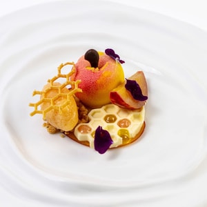 Social Leagavi Positano 06 New