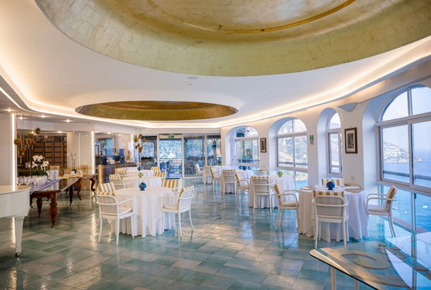 La Serra Positano 2025 A08