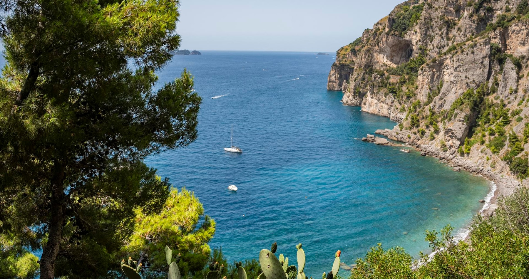 Esterni Leagavi Positano 09