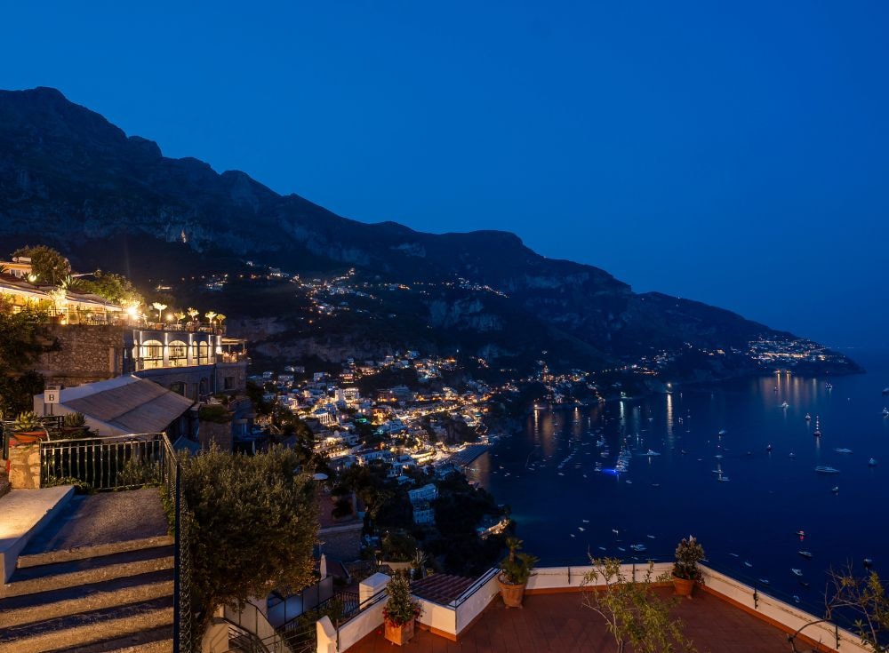 Hotel Le Agavi   Legacy of Love L