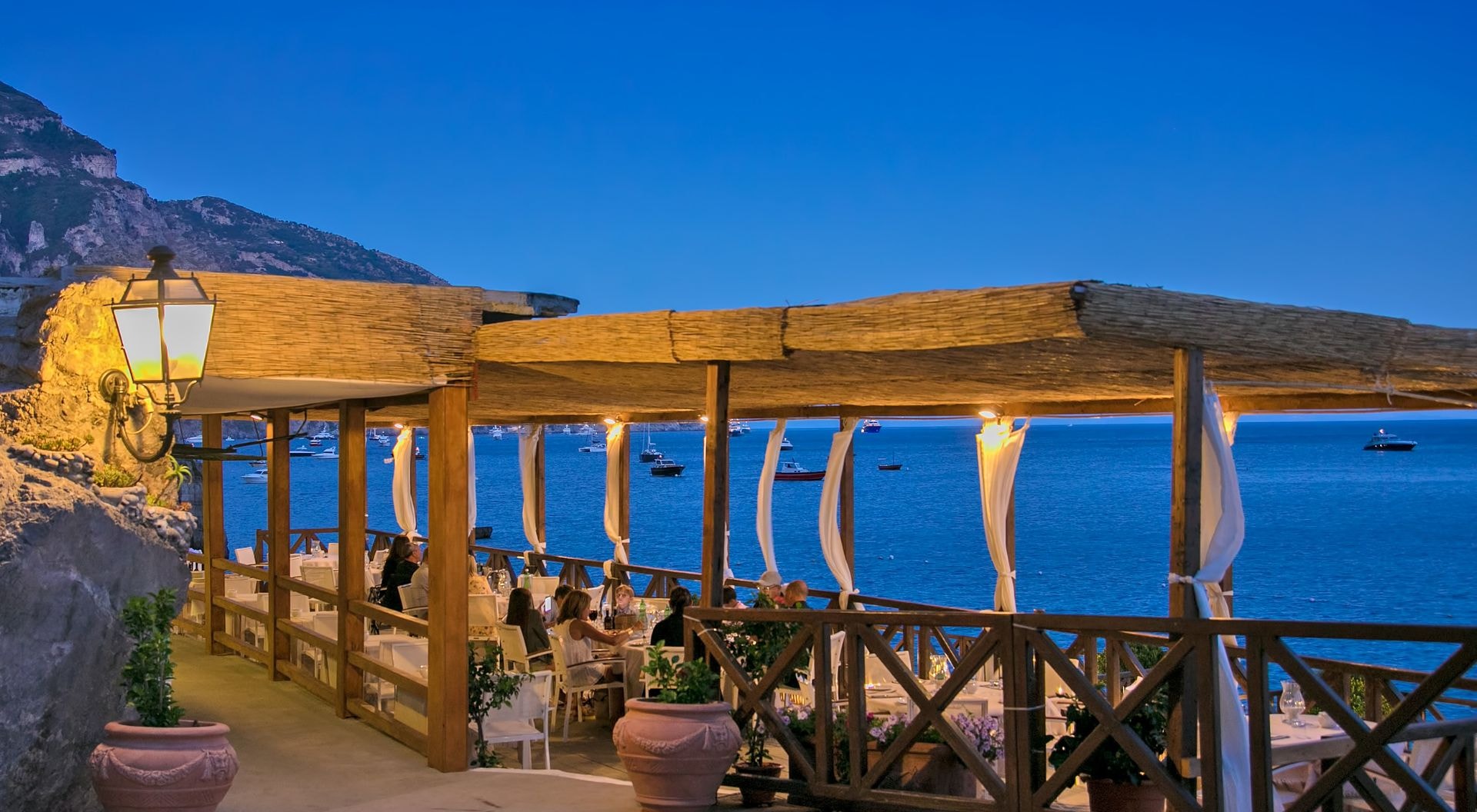 Remmese Leagavi Positano 025 New