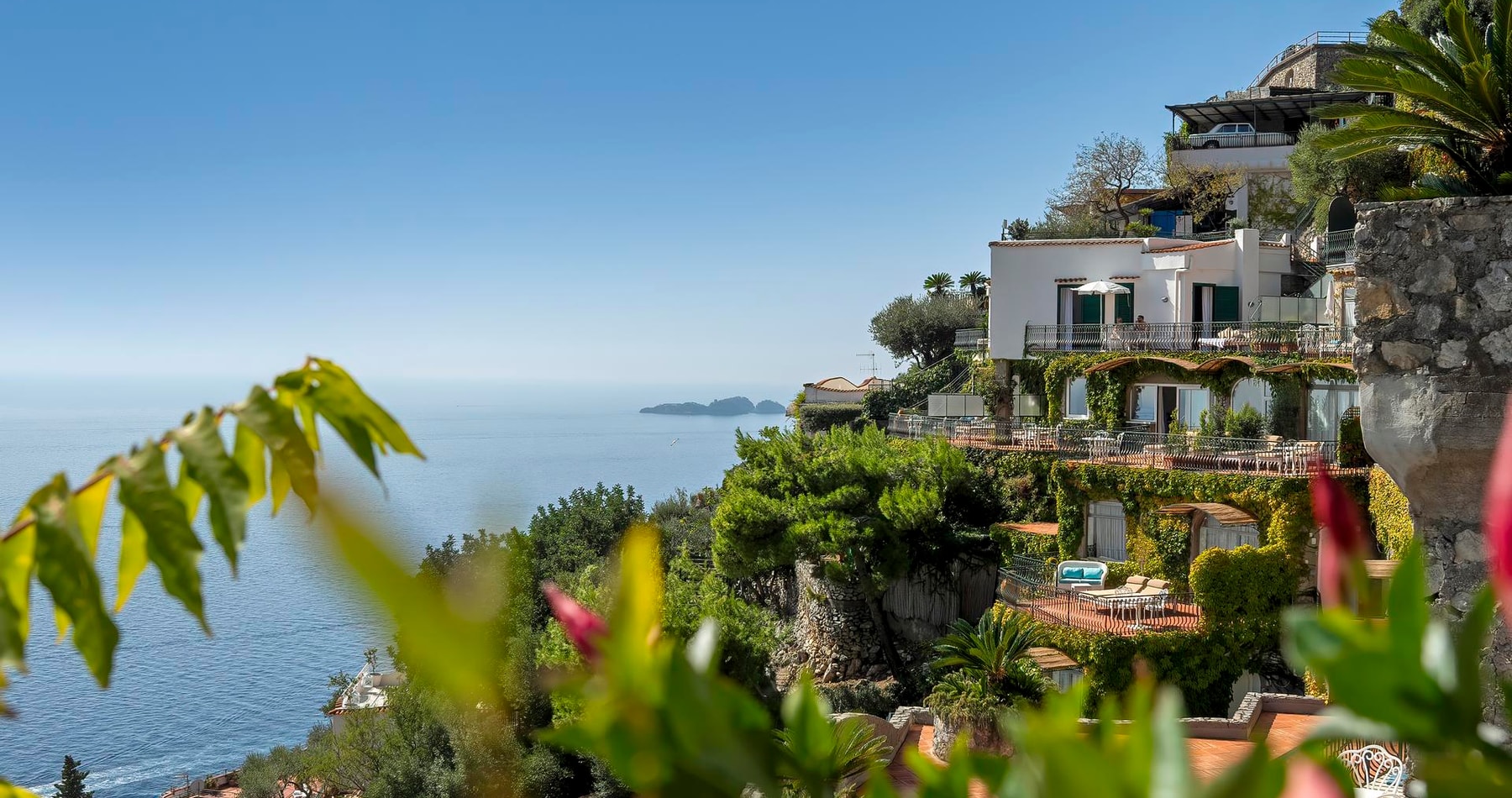 Esterni Leagavi Positano 01